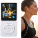 MP3 Player Bluetooth 8GB beli - 058387