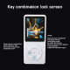 MP3 Player Bluetooth 8GB beli - 058387