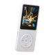 MP3 Player Bluetooth 8GB beli - 058387