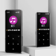 MP3 Player Digital Bluetooth 32GB crni - 600694
