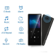 MP3 Player Digital Bluetooth 32GB crni - 600694