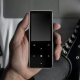 MP3 Player Digital Bluetooth 32GB crni - 600694