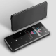 MP3 Player Digital Bluetooth 32GB crni - 600694