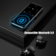 MP3 Player Digital Bluetooth 32GB crni - 600694