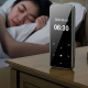 MP3 Player Digital Bluetooth 32GB crni - 600694