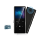MP3 Player Digital Bluetooth 32GB crni - 600694