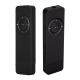 MP3 player LWD lite 8GB crni - 218398