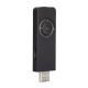 MP3 player LWD lite 8GB crni - 218398