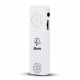 MP3 player LWD music 8GB beli - 218409