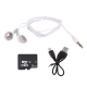 MP3 player LWD music 8GB beli - 218409