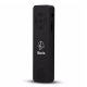 MP3 player LWD music 8GB crni - 218407
