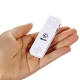 MP3 player LWD music 8GB crni - 218407