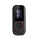 ENERGY SISTEM Bluetooth MP3 player Clip Coral, crna - MP300492