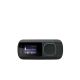 ENERGY SISTEM Bluetooth MP3 player Clip Mint, zelena - MP300493