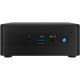 INTEL Mini PC Barebone NUC GEN11 Panther Canyon Lite i7 NUC11PAHI7 i7-1165G7 EU - MPC001