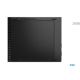LENOVO Mini PC  ThinkCentre M70q Tiny G2 i5 - MPC004