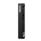 LENOVO Mini PC  ThinkCentre M70q Tiny G2 i5 - MPC004