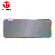 FANTECH Gejmerska podloga za miš RGB FIREFLY MPR800s SAKURA EDITION 800×300 mm - 88818