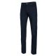 BARBOSA Muške pantalone 2490 - MPT-2490 27