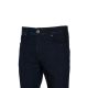 BARBOSA Muške pantalone 2490 - MPT-2490 27