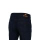 BARBOSA Muške pantalone 2490 - MPT-2490 27