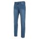 BARBOSA Muške pantalone 2491 - MPT-2491 27