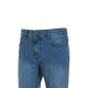 BARBOSA Muške pantalone 2491 - MPT-2491 27