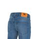 BARBOSA Muške pantalone 2491 - MPT-2491 27
