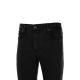 BARBOSA Muške pantalone 2492 - MPT-2492 27