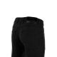 BARBOSA Muške pantalone 2492 - MPT-2492 27