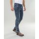 BARBOSA Muške pantalone 2583 - MPT-2583 41