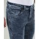 BARBOSA Muške pantalone 2583 - MPT-2583 41