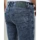 BARBOSA Muške pantalone 2583 - MPT-2583 41