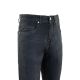 BARBOSA Muške pantalone 2592 - MPT-2592 54