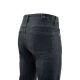BARBOSA Muške pantalone 2592 - MPT-2592 54
