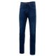 BARBOSA Muške pantalone 2593 - MPT-2593 27