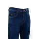 BARBOSA Muške pantalone 2593 - MPT-2593 27