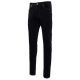 BARBOSA Muške pantalone 2756 - MPT-2756 54