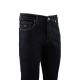 BARBOSA Muške pantalone 2756 - MPT-2756 54