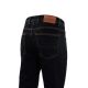 BARBOSA Muške pantalone 2756 - MPT-2756 54