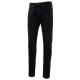 BARBOSA Muške pantalone 2757 - MPT-2757 27