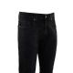 BARBOSA Muške pantalone 2757 - MPT-2757 27
