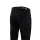 BARBOSA Muške pantalone 2757 - MPT-2757 27