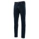 BARBOSA Muške pantalone 2758 - MPT-2758 27
