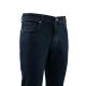 BARBOSA Muške pantalone 2758 - MPT-2758 27