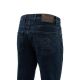 BARBOSA Muške pantalone 2758 - MPT-2758 27