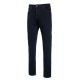 BARBOSA Muške pantalone 2769 - MPT-2769 02