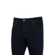 BARBOSA Muške pantalone 2769 - MPT-2769 02