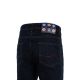 BARBOSA Muške pantalone 2769 - MPT-2769 02