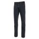 BARBOSA Muške pantalone 2769 - MPT-2769 54